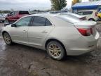 CHEVROLET MALIBU 1LT photo