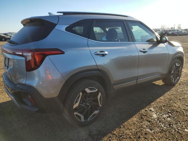 2024 KIA SELTOS SX KNDETCA70R7594216