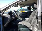 NISSAN ROGUE S photo