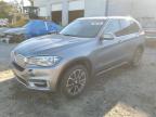 2018 BMW X5 XDRIVE3 - 5UXKR0C59J0X98147