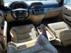 HONDA ODYSSEY EX photo