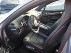 Lot #2957991975 2014 PORSCHE PANAMERA 4