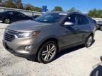 2019 CHEVROLET EQUINOX PR - 3GNAXYEX0KS519329