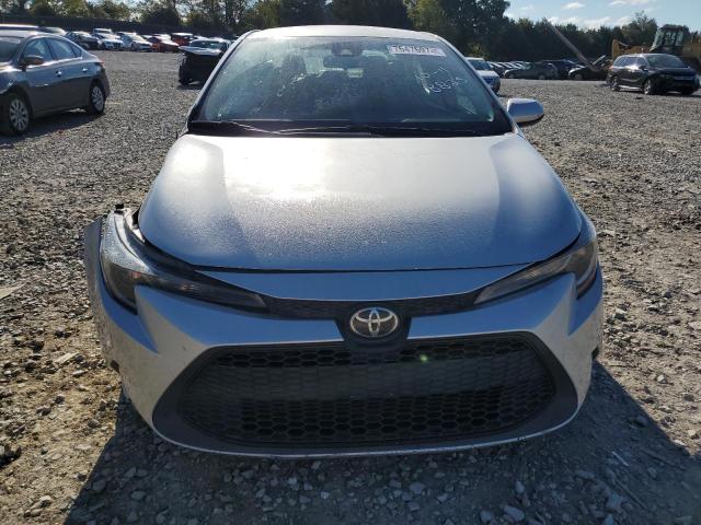 2020 TOYOTA COROLLA LE - 5YFEPRAE5LP098825