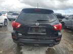 NISSAN PATHFINDER photo