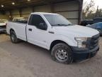 FORD F150 photo