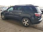 GMC ACADIA SLT снимка