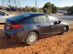 MAZDA 3 SPORT photo