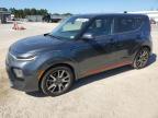 2020 KIA SOUL GT-LI - KNDJ53AF1L7054686