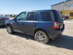 LAND ROVER LR2 SE photo