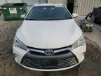 TOYOTA CAMRY LE photo