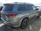 Lot #3023854906 2023 MERCEDES-BENZ GLS 450 4M