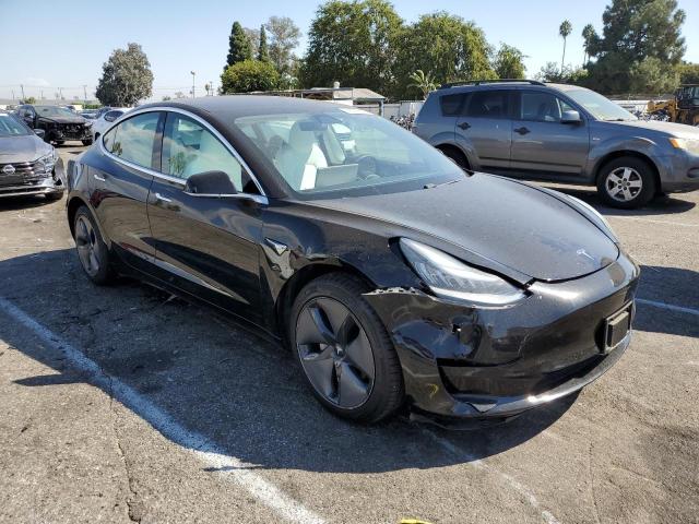 VIN 5YJ3E1EA2LF661959 2020 Tesla MODEL 3 no.4