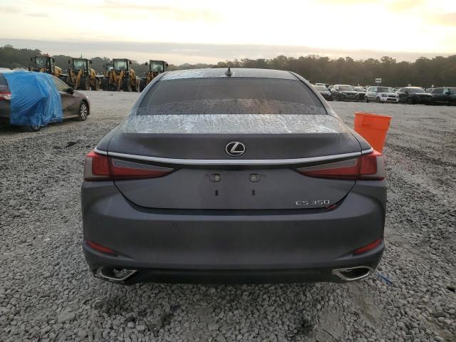 VIN 58ADZ1B18MU096353 2021 LEXUS ES350 no.6