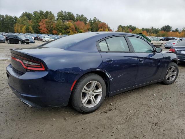 2015 DODGE CHARGER SE - 2C3CDXBG0FH926122
