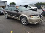 SUBARU OUTBACK 2. photo