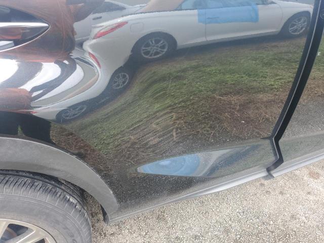 2020 LEXUS NX 300 JTJDARBZ6L2177043