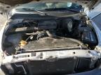 Lot #3023950204 2000 DODGE RAM 2500