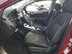 Lot #3006830574 2014 NISSAN SENTRA S