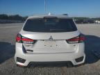 MITSUBISHI OUTLANDER photo