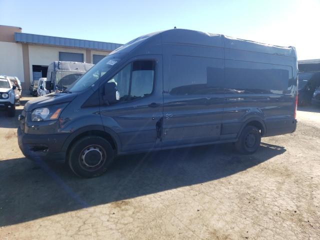 2020 FORD TRANSIT T- #2990977208