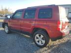 JEEP PATRIOT LA photo