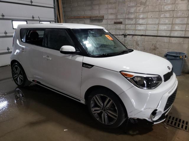 VIN KNDJP3A51G7347589 2016 KIA Soul, + no.4