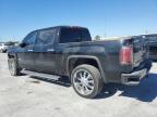 Lot #3025102180 2017 GMC SIERRA K15