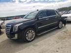 2017 CADILLAC ESCALADE E - 1GYS4KKJ2HR189749