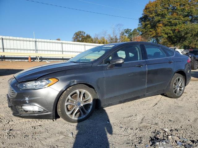 Vin: 3fa6p0t93hr243531, lot: 77578724, ford fusion se 2017 img_1