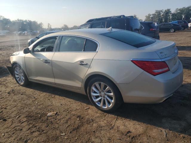 VIN 1G4GB5G36EF306013 2014 Buick Lacrosse no.2