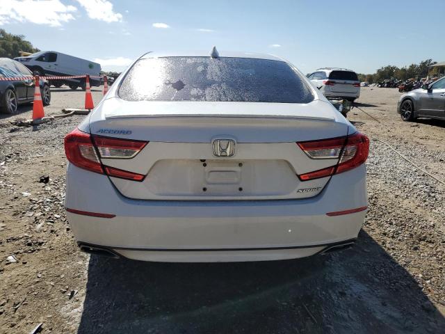 VIN 1HGCV1F36KA058599 2019 HONDA ACCORD no.6