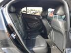 Lot #2935129261 2019 MERCEDES-BENZ GLA 250