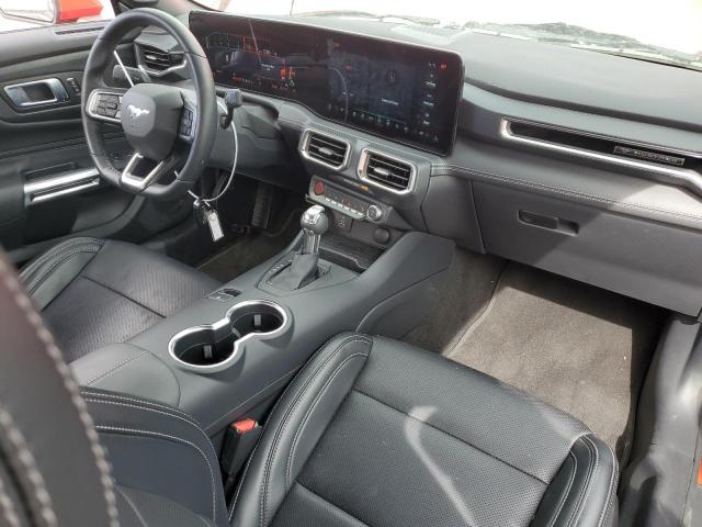 2024 FORD MUSTANG - 1FA6P8TH1R5126038
