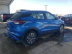 Lot #2953075605 2022 NISSAN KICKS SV