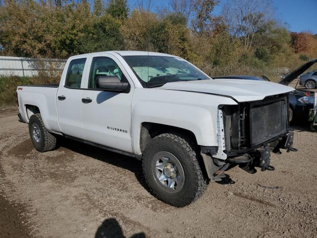 Vin: 1gcvknec8jz155120, lot: 75915674, chevrolet all models k1500 20184