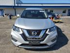 NISSAN ROGUE S photo