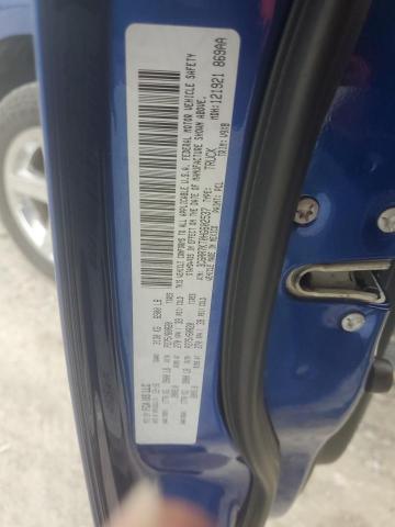 2017 RAM 1500 ST - 3C6RR7KT0HG602537
