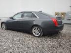 Lot #3024158895 2017 CADILLAC CTS