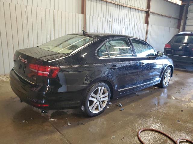 VIN 3VWL17AJ3HM299080 2017 Volkswagen Jetta, Sel no.3