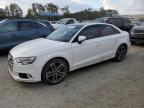 AUDI A3 PREMIUM photo