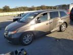 HONDA ODYSSEY EX photo