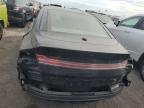 Lot #3030847502 2014 LINCOLN MKZ HYBRID