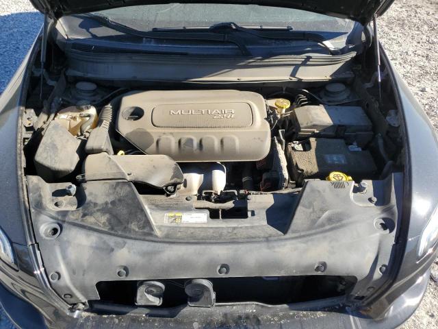 2018 JEEP CHEROKEE L - 1C4PJMDBXJD619486