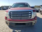 FORD F150 SUPER photo