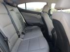 HYUNDAI ELANTRA SE photo