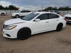 2016 NISSAN ALTIMA 2.5 - 1N4AL3AP6GC149634