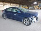 HYUNDAI ELANTRA SE photo