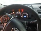 TOYOTA CAMRY L photo