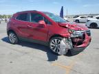 BUICK ENCORE PRE photo